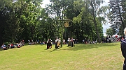 Midsommar 2014